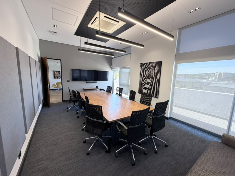To Let Commercial Property for Rent in Tyger Valley Western Cape